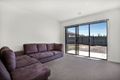 Property photo of 55 Ponsford Drive Point Cook VIC 3030