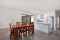 Property photo of 55 Ponsford Drive Point Cook VIC 3030