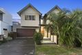Property photo of 13 Fairy Bower Street Kingscliff NSW 2487