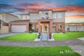 Property photo of 2/39 Darlingsford Boulevard Melton VIC 3337