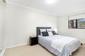 Property photo of 14/140-142 Spencer Road Cremorne NSW 2090