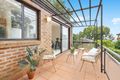 Property photo of 14/140-142 Spencer Road Cremorne NSW 2090