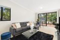 Property photo of 14/140-142 Spencer Road Cremorne NSW 2090
