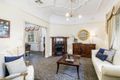 Property photo of 6 Rossington Avenue Myrtle Bank SA 5064