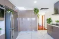Property photo of 8 McGrowdie Place Gordon ACT 2906
