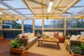 Property photo of 8 McGrowdie Place Gordon ACT 2906
