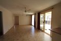 Property photo of 37 The Watermark Mount Annan NSW 2567