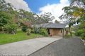 Property photo of 202 Chapman Parade Faulconbridge NSW 2776