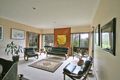 Property photo of 202 Chapman Parade Faulconbridge NSW 2776
