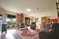 Property photo of 202 Chapman Parade Faulconbridge NSW 2776