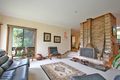 Property photo of 202 Chapman Parade Faulconbridge NSW 2776