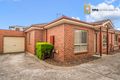 Property photo of 2/23 Waratah Avenue Tullamarine VIC 3043