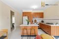 Property photo of 2/23 Waratah Avenue Tullamarine VIC 3043