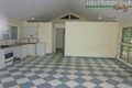 Property photo of 35 Dominick Road Herbert NT 0836