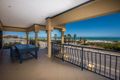 Property photo of 103 Glendinning Road Tarcoola Beach WA 6530