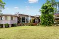 Property photo of 12 Molls Lane Thirlmere NSW 2572