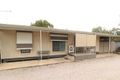 Property photo of 5 Whiting Street Stirling North SA 5710