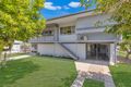 Property photo of 27 Baralga Street Cranbrook QLD 4814