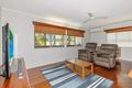 Property photo of 27 Baralga Street Cranbrook QLD 4814