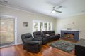 Property photo of 18 Barlee Road Capel WA 6271
