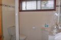 Property photo of 3 Kiola Place Castle Hill NSW 2154