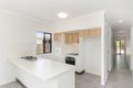 Property photo of 74 Riveredge Boulevard Oonoonba QLD 4811