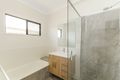 Property photo of 74 Riveredge Boulevard Oonoonba QLD 4811