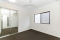 Property photo of 74 Riveredge Boulevard Oonoonba QLD 4811