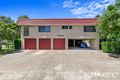 Property photo of 4/2 James Street Urangan QLD 4655