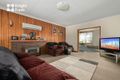 Property photo of 33 Guy Street Kings Meadows TAS 7249