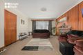 Property photo of 33 Guy Street Kings Meadows TAS 7249