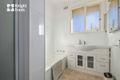 Property photo of 33 Guy Street Kings Meadows TAS 7249
