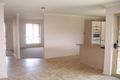 Property photo of 3 Monterey Circuit Tingalpa QLD 4173