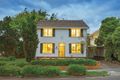 Property photo of 1/111 Kooyongkoot Road Hawthorn VIC 3122