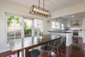 Property photo of 1/111 Kooyongkoot Road Hawthorn VIC 3122