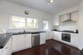 Property photo of 1/111 Kooyongkoot Road Hawthorn VIC 3122