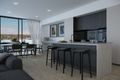 Property photo of 201/117-119 Pacific Highway Hornsby NSW 2077