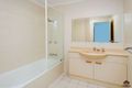 Property photo of 69/643 Pine Ridge Road Biggera Waters QLD 4216