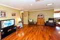 Property photo of 61 Kingston Way Safety Bay WA 6169