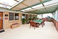 Property photo of 61 Kingston Way Safety Bay WA 6169