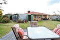 Property photo of 61 Kingston Way Safety Bay WA 6169