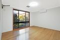 Property photo of 6 Broadford Street St Andrews NSW 2566