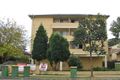 Property photo of 8/11 Gilbert Street Cabramatta NSW 2166