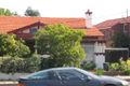 Property photo of 6 Liverpool Road Croydon NSW 2132