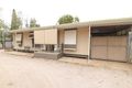 Property photo of 5 Whiting Street Stirling North SA 5710