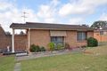 Property photo of 8/22 Skilton Avenue East Maitland NSW 2323