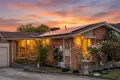 Property photo of 8 McGrowdie Place Gordon ACT 2906