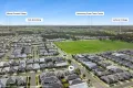 Property photo of 42 Harper Boulevard Mount Duneed VIC 3217
