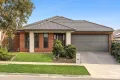 Property photo of 42 Harper Boulevard Mount Duneed VIC 3217