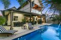 Property photo of 13 Fairy Bower Street Kingscliff NSW 2487